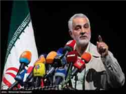 برخی مشکلات فقط با دیپلماسی حل نمی‌شود